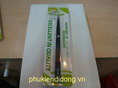 NHÍP THẮNG SS11